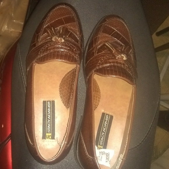 Meet your Posher, Brian - Picture 2 of 7